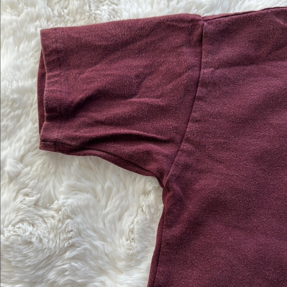 Princess Leah Star Wars Short Sleeve Tee with Vintage Graphic GAP KIDS - Picture 3 of 8